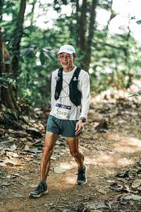 BIB: 
                            <button type="button" onclick="openModal(25808807)" class="btn btn-primary btn-sm float-right btn-popup" data-toggle="modal" data-target=".modal-high-quality">
                        <i class="fas fa-shopping-cart"></i> Add to Cart
                    </button>
                                            <button type="button" onclick="isThisMe(25808807, true)" class="btn btn-success btn-sm float-right btn-popup btn-isme hidden" data-toggle="tooltip" data-placement="bottom" title="นี่คือรูปของคุณใช่ไหม คลิกที่นี่เพื่อเอาเข้าอัลบั้ม">
                        <i class="fas fa-plus"></i> Add to album
                    </button>
                    <button type="button" onclick="isThisMe(25808807, false)" class="btn btn-warning btn-sm float-right btn-popup btn-isnotme hidden">
                        <i class="fas fa-ban"></i> Remove from album
                    </button>